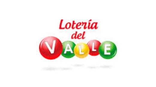 Lotería del Valle: vea los resultados de este miércoles, 31 de diciembre de 2025, último sorteo 4829