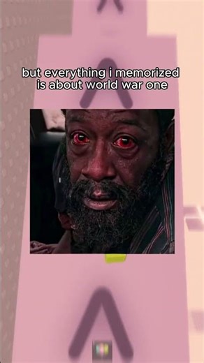 I Memorized the WRONG Test Answers 😭🙏#roblox #robloxrant #rblx #relatable