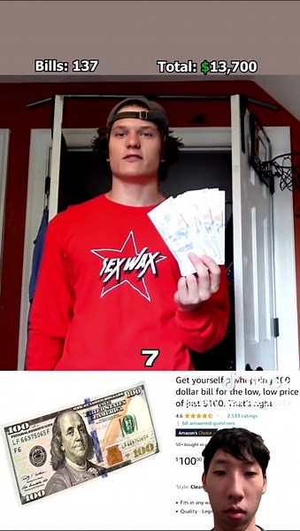 Daily News Network (@daily.newsnetwork)’s videos with original sound - Daily News Network