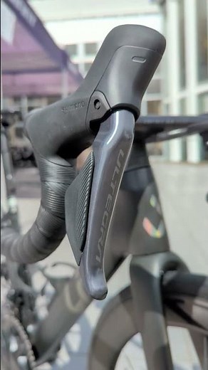 New LIV EnviLiv Advanced SL 1 Gen4へ進化！2026年シリーズ GIANT