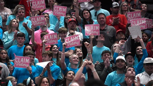 Sports TV channel listings for Lubbock