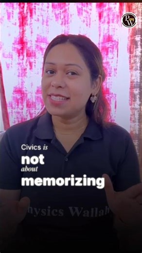 📢 Attention 9th Graders! Your SST Preparation Starts Here⚡