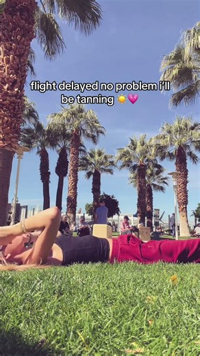 missing palm springs rn 💔🎡 #palmsprings #coachella #relatable #fyp