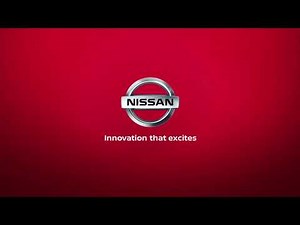 2020 Nissan Pathfinder - Vehicle Information Display