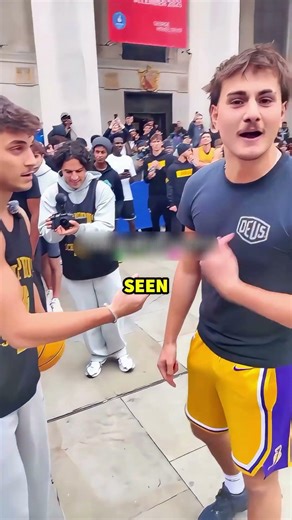 MK's WORST 1v1 Moment Yet Because Of A Spider😭 @mkiatipis