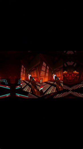 Ultrakill DEMO Cerberus edit [daha iyileri gelecek] #ultrakill #edit #first #keşfetbeniöneçıkar