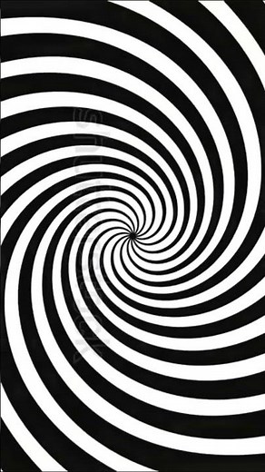 best optical illusions, famous optical illusions, how optical illusions work