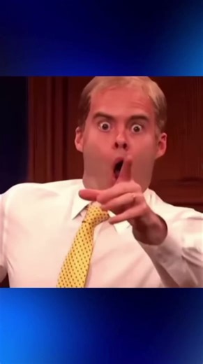 GARENA REDEEM CODE FF TODAY #freefiremax #shorts