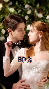 Runaway Bride,Baby On Board 💗 https://reelslink.com/cps/F8y7 💗 #runawaybridebabyonboard #foryoupage #darama #American #USAtiktok #drama #reelshort #reelshortapp #shortvideo #foryou #stardusttv #usaculture #newyork #losangele | Liam