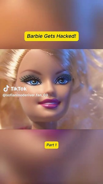 Amazing Bluetooth Hack! #fyp #viral #videos