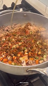 50K views · 276 reactions | Yummy cabbage 塞 塞 dumplings  By...