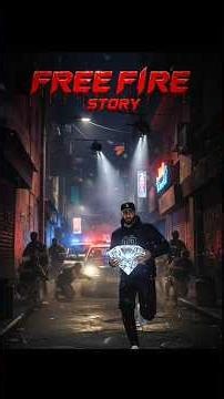 Free Fire Diamond Chor🤯😱#shorts