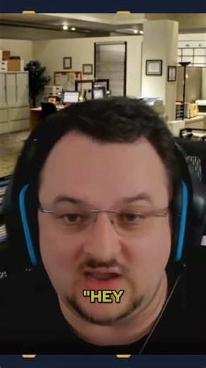 Trust, but Verify! Stop Trusting & Start Double-Checking Everything!