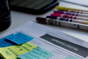 PM Simulation Game - Free Addicting Game ★★★★★