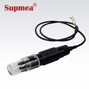 [Hot Item] เซ็นเซอร์ pH สำหรับน้ำ เซ็นเซอร์ pH อาร์ดูโน น้ำ โปรบ pH เมตร เนื้อวัว