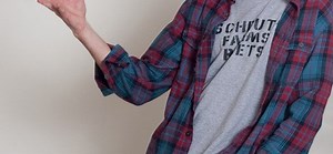 Engineer left NASA to make awesome wearable tech Halloween costumes