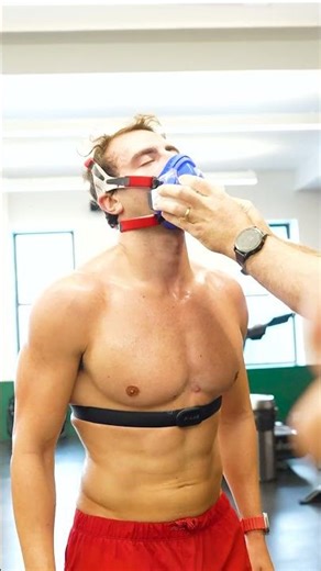 Apple Watch vs. Lab Test: How Accurate Is Your VO₂ Max?