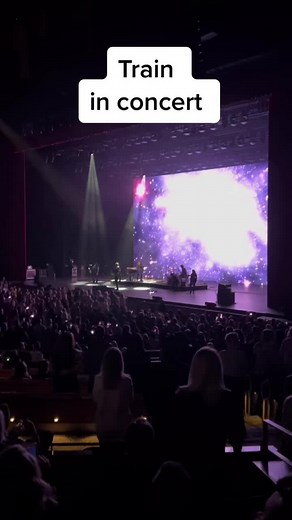 VacationWithVal on TikTok