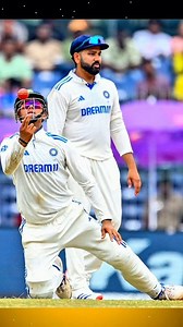 The New ICC Rules That Every Cricket Fan MUST Know🤔🤯 #cricket #cricketrules #cricketfacts #reels | cricket reels