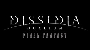 Dissidia Duellum Final Fantasy Official Announcement Trailer