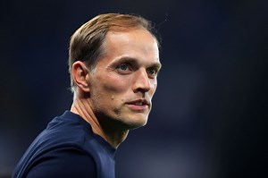 'I told him straight it was not possible' - Thomas Tuchel reveals crucial talk with Chelsea star on future at Stamford Bridge