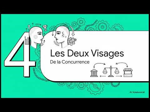 UE5 Chapitre 5 : L Économie de Marché
