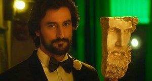 Koi Jaane Na Movie Review: Kunal Kapoor and Amyra Dastur’s thriller is devoid of thrills