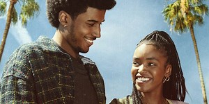 ‘Forever’ Renewed for Season 2 at Netflix!