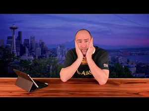 Teaching Sufficient Exemplars