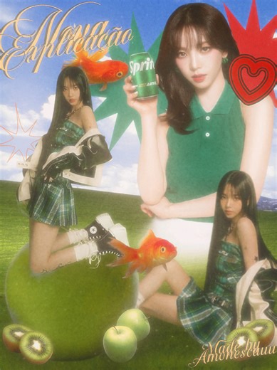 COMO FAZER O MÉTODO RAVEN :: Amanhã sai o tutorial da voz e dos vídeos rs #shifting #shiftingrealities #fyp #shiftingedit #realityshifting