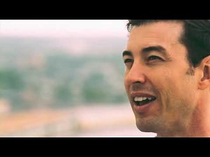 Chosen Lesson 15 Seg. 3