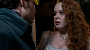 Wedding Scenes on Netflix that Demand a Rewatch