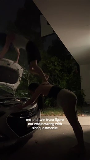 Troubleshooting the Tobinator Motor Issue