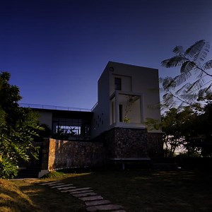 17K views · 336 reactions | Find your peaceful escape near Udaipur! ...