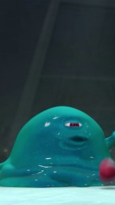 4.8K views · 181 reactions | Classic B.O.B. #MonstersVsAliens | DreamWorks Animation | Facebook