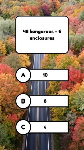 #mindtest #iqtest #quiz #riddles #hiddenfacts #interactionpost #yourtake #yourturn#usa#uk#australia | Mind Test