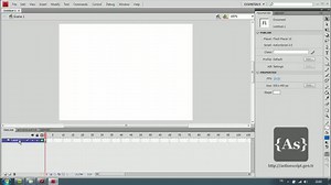 ActionScript 3.0 XML Kullanımı