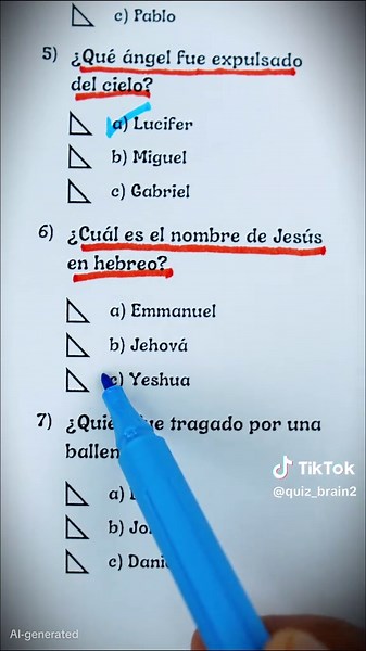 Anatomy Quiz: Test Your Science Knowledge