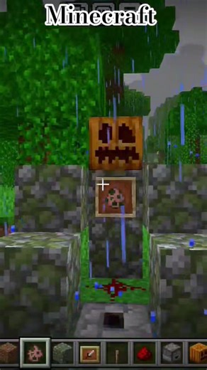 minecraft new golem update minecraft new copper golem update