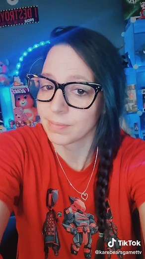 stream deck plug-in error #help #tutorial #plugin #obs #support #elgato #streamdeck