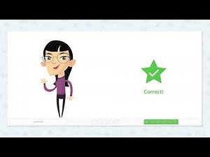 4.69 Convert Fractions and Mixed Numbers to Decimals