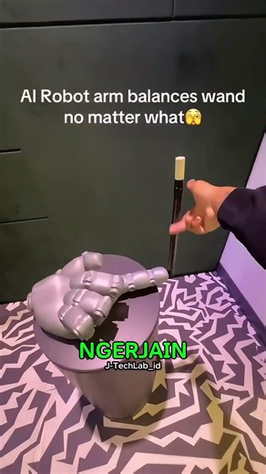 Can This AI Be Defeated by Humans?