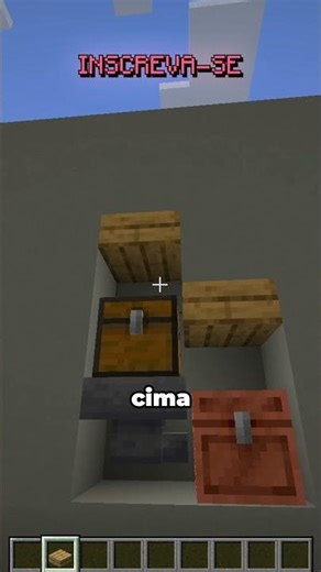 The golem that paints! 🖌 #shorts