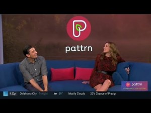 Stephanie Abrams (38) (1-20-23)