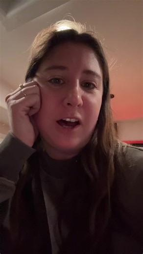 Another night at Malee’s! @maleesthaibistro0 @Alex #thaifood | thai food