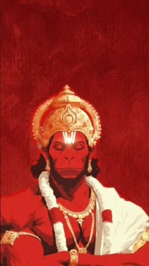 Jai shree Ram Jai balaji maharaj ki jai ❣️❣️❣️❣️❣️❣️