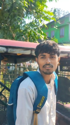 Lx Jewul on Instagram: "মিনি ব্লক"