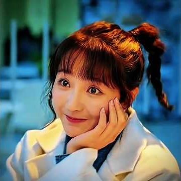 Love Scene 💘 love story 💘 hidden love new kdrama cdrama Romance c drama #loveissweet #hiddenlove