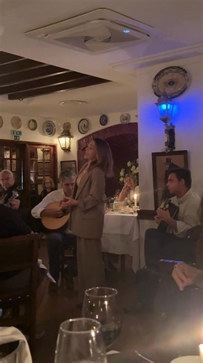 Amazing Journeys on Reels | Facebook