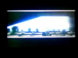 Gracie Films/20th Television (2007)